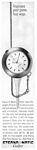 Eterna 1961 187.jpg